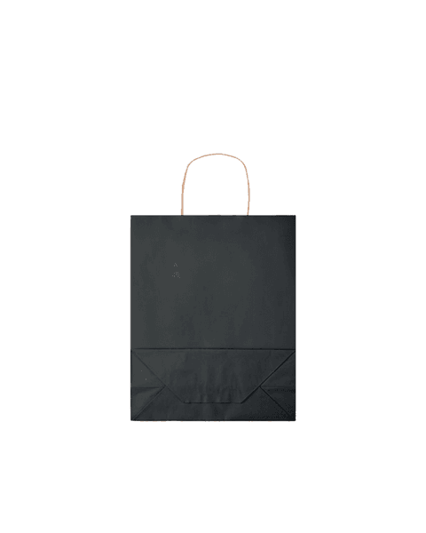 Paper Bag