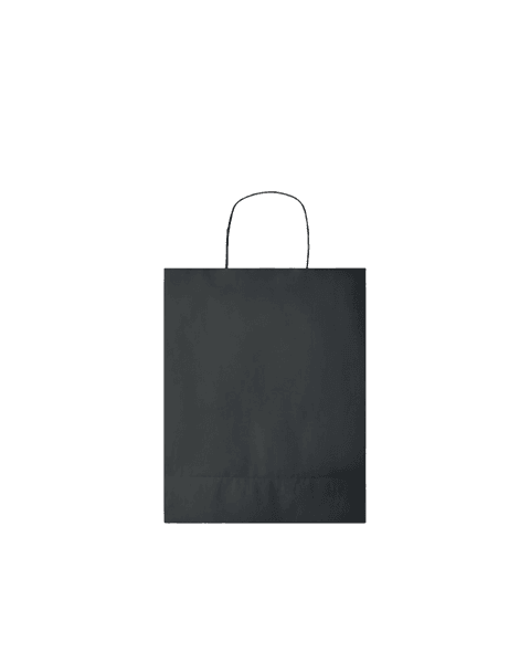 Paper Bag