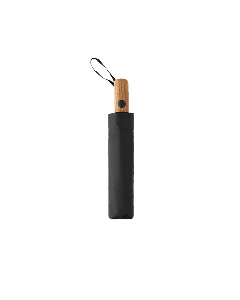 Acacia Mini Umbrella