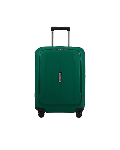 Samsonite Suitcase