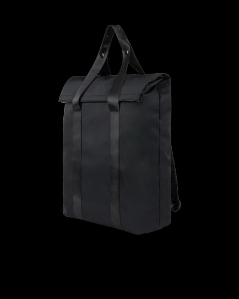 Baltimore Neo RCS Backpack