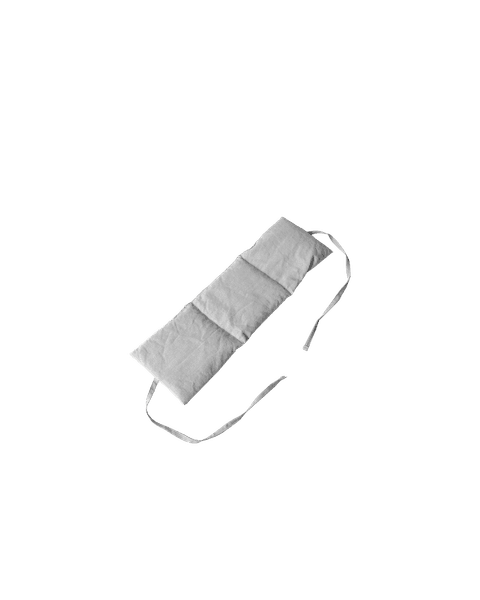 Heat Pillow