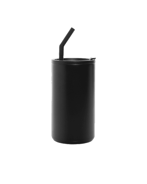 Cube Mug