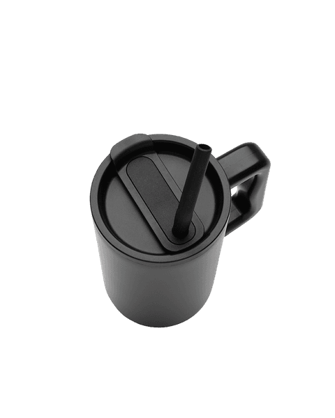 Cube Mug