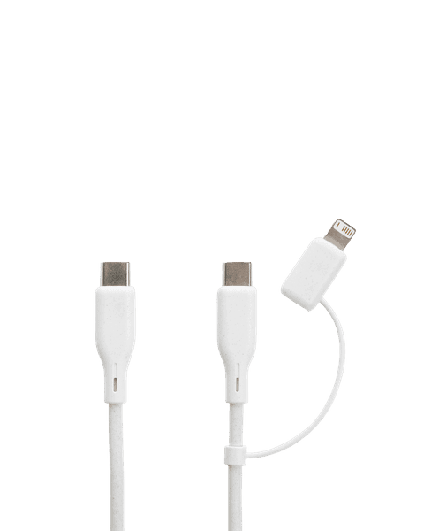 Charging Set