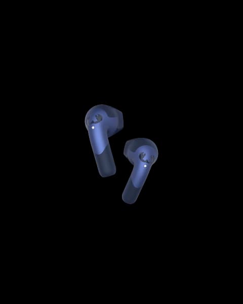 Fresh 'n Rebel Twins Fuse Earbuds