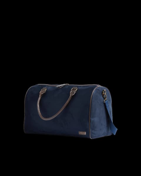 Hunton Weekender Bag