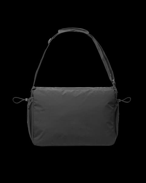 KENTO URBAN RCS 15.6″ Messenger Bag