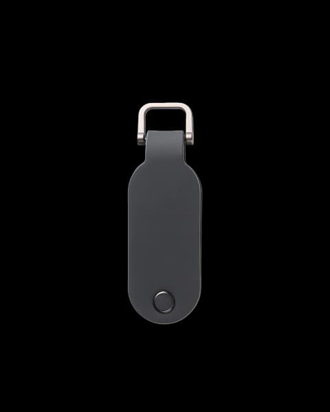 Baltimore RCS Key Organiser with Dual Finder
