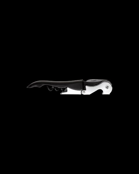 Vino Waiter’s Corkscrew