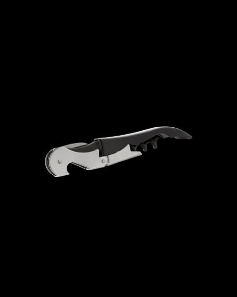Vino Waiter’s Corkscrew
