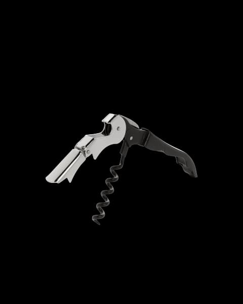 Vino Waiter’s Corkscrew