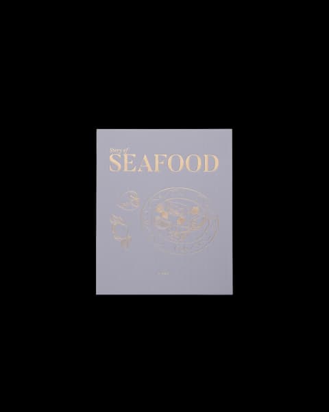Story of Seafood