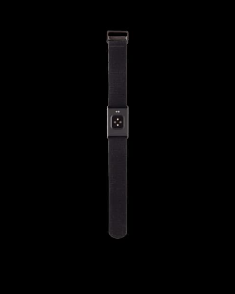 Endo Wearable Health Tracker