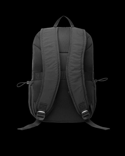 KENTO URBAN RCS 15.6″ Backpack