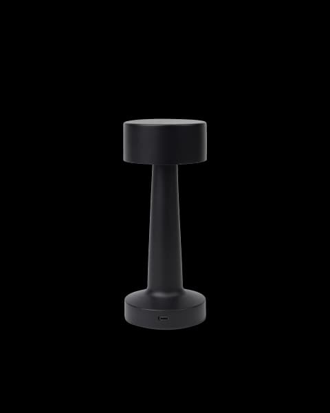 Maris RCS Table Lamp
