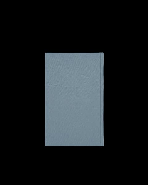 The Anti-Anxiety Journal