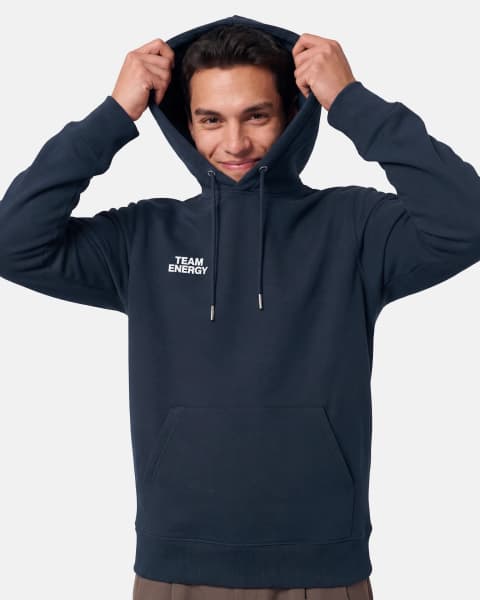 Premium Hoodie