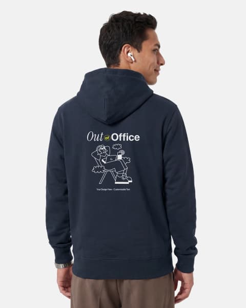 Premium Hoodie
