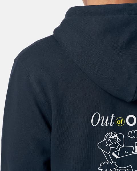 Premium Hoodie