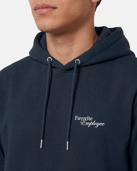 Premium Hoodie
