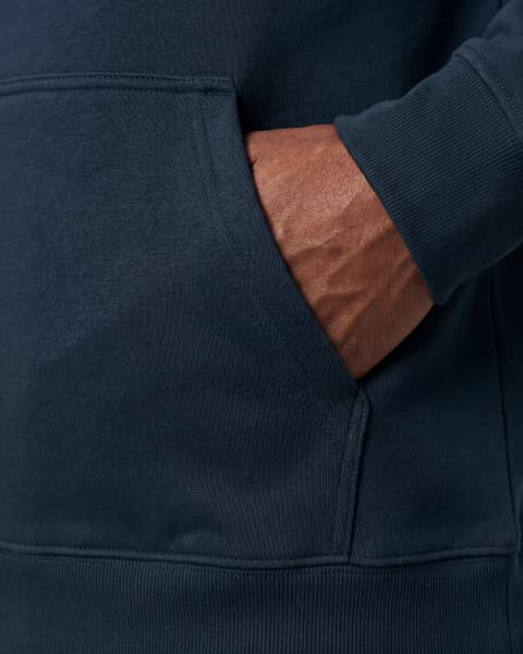 Premium Hoodie