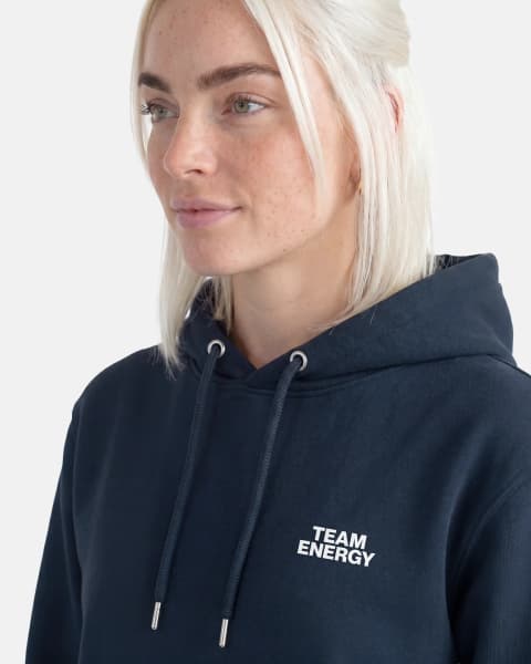 Premium Hoodie