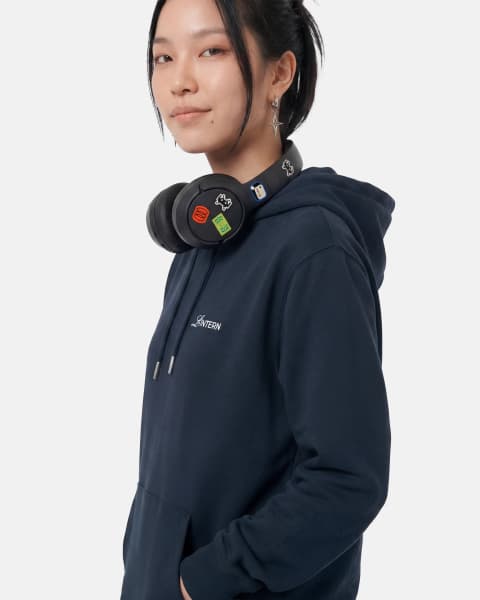 Premium Hoodie