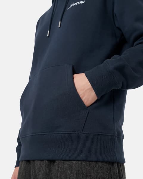 Premium Hoodie