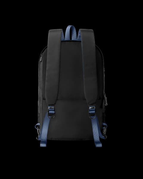 XD Design Switch 2-in-1 Backpack