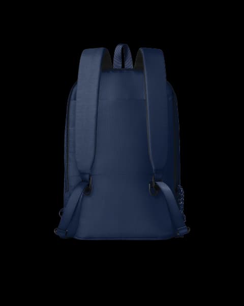 XD Design Switch 2-in-1 Backpack