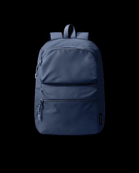 XD Design Switch 2-in-1 Backpack