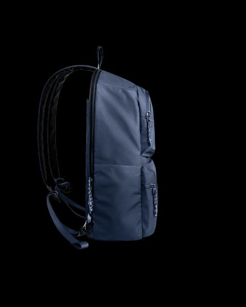XD Design Switch 2-in-1 Backpack