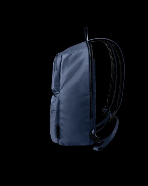 XD Design Switch 2-in-1 Backpack