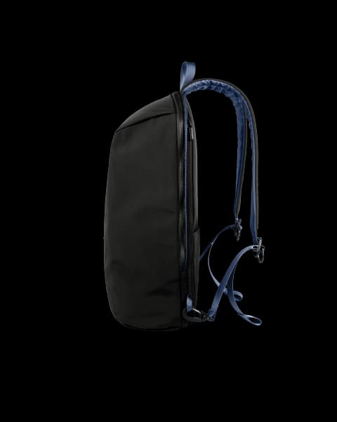 XD Design Switch 2-in-1 Backpack