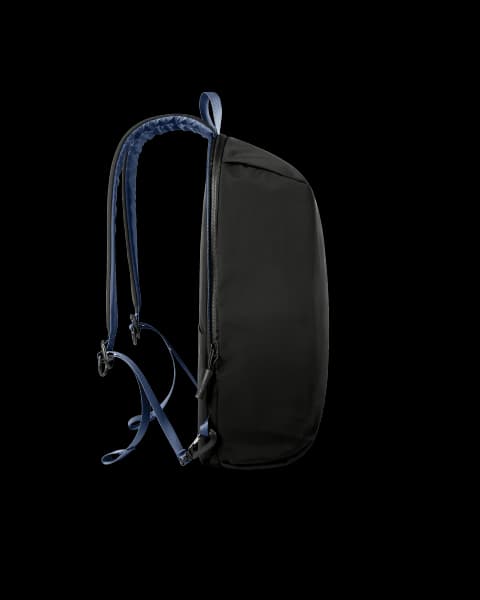 XD Design Switch 2-in-1 Backpack