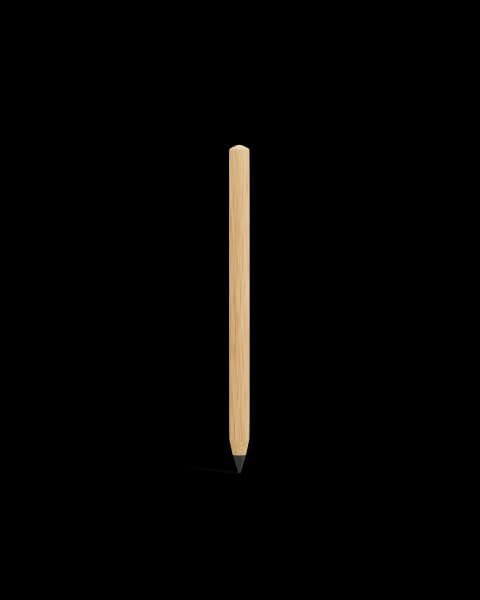 Infinity Pencil