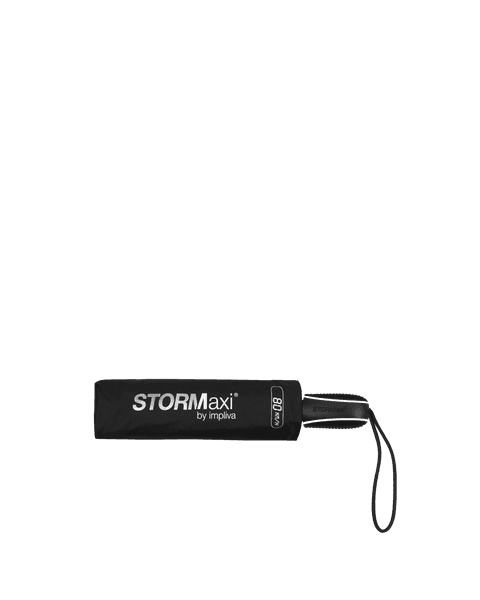 STORMaxi® Umbrella