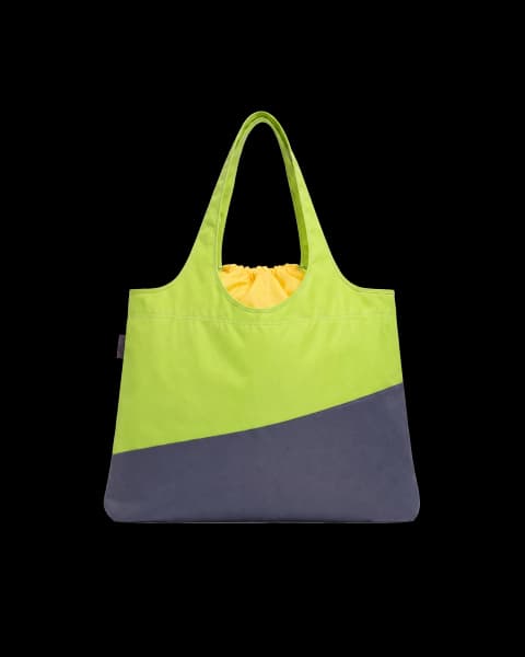 BYBBA Carry-All Bag