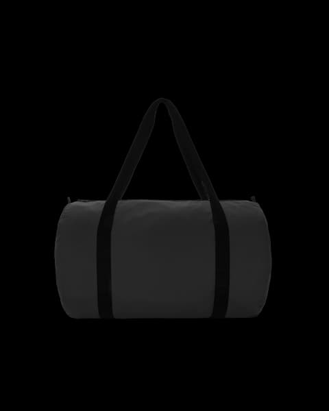 Foldable Sports Bag