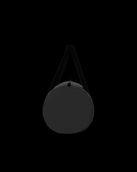 Foldable Sports Bag