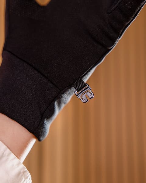 The North Face Handschuhe