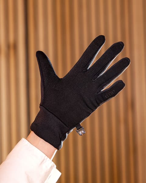 The North Face Handschuhe