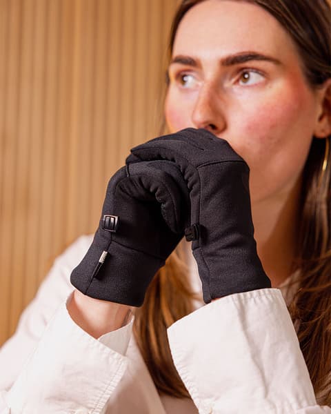 The North Face Handschuhe