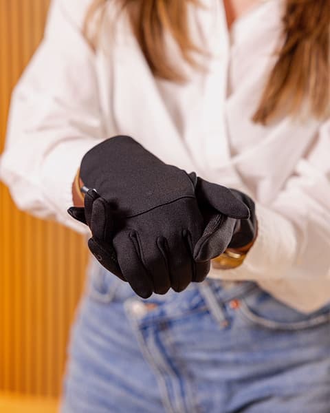 The North Face Handschuhe