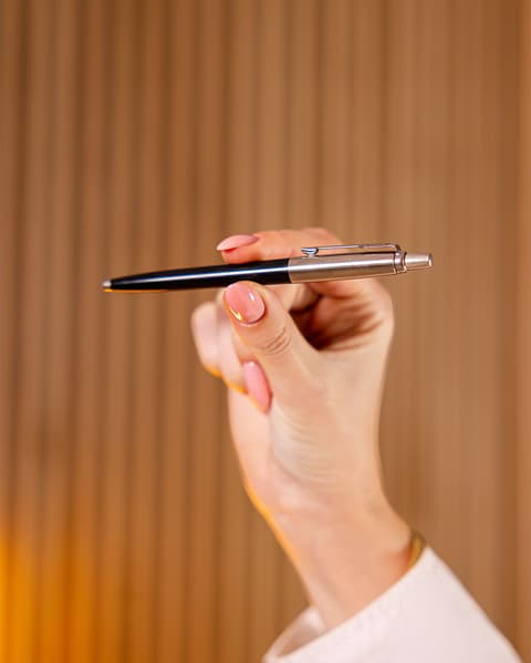 Parker Ballpen