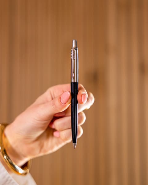 Parker Ballpen