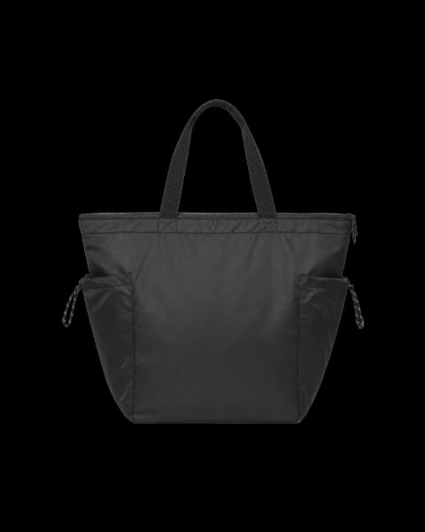 BYBBA Travel Tote Bag