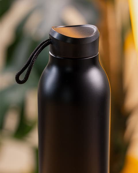 Small Avira Thermo · 500 ml