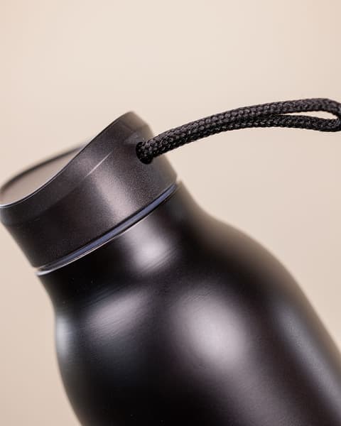 Small Avira Thermo · 500 ml